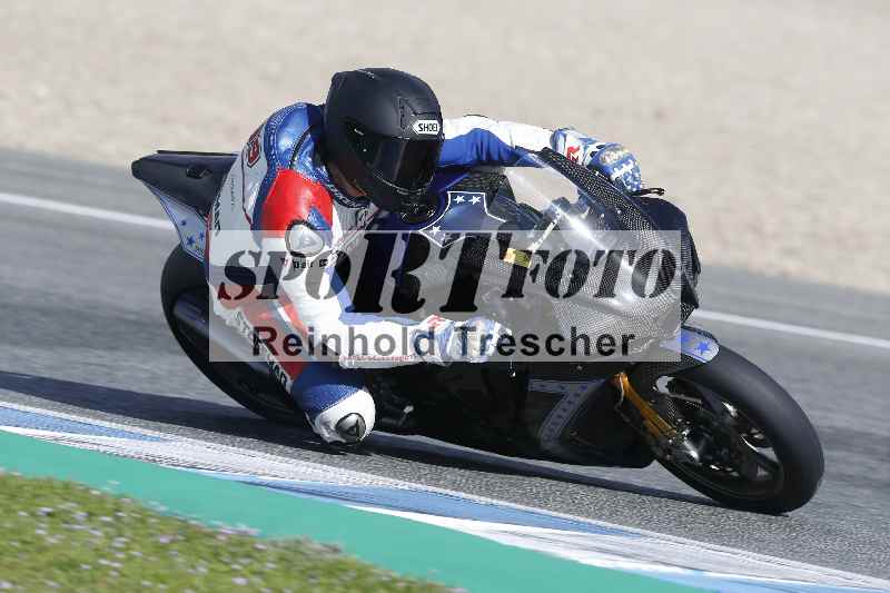/Archiv-2025/02 28.-31.01.2025 Moto Center Thun Jerez/rot-red/ohne
